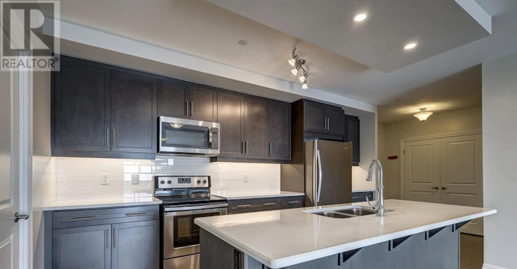 707-260 Villagewalk Boulevard, London, ON, N6G 0W6 - 26