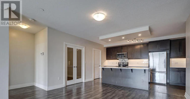 707-260 Villagewalk Boulevard, London, ON, N6G 0W6 - 23