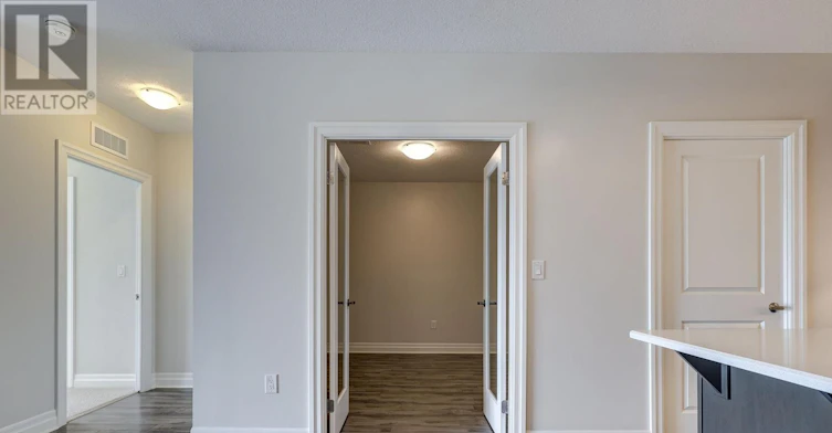 707-260 Villagewalk Boulevard, London, ON, N6G 0W6 - 20