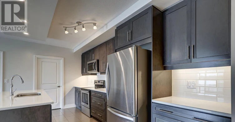 707-260 Villagewalk Boulevard, London, ON, N6G 0W6 - 29