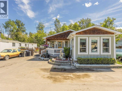 8-4355 Jaud Road - 3