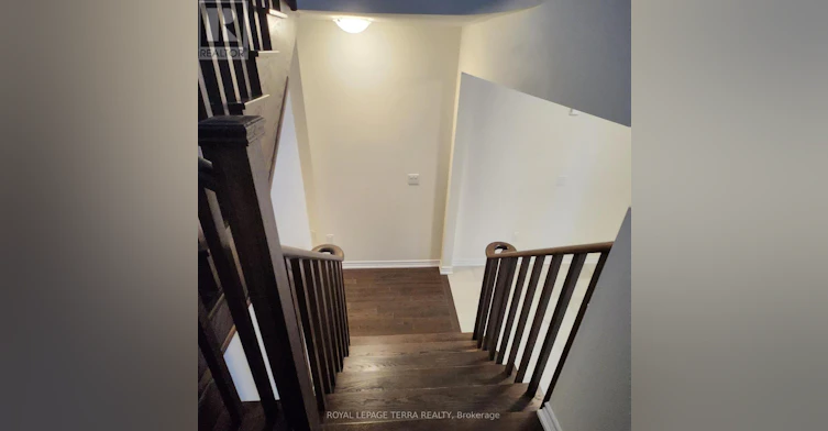 338 Fleetwood Drive, Oshawa, ON, L1K 3G2 - 38