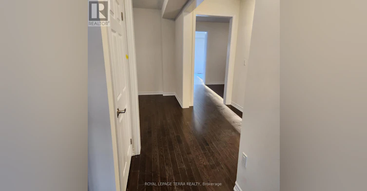 338 Fleetwood Drive, Oshawa, ON, L1K 3G2 - 4
