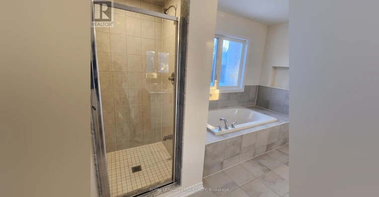 338 Fleetwood Drive, Oshawa, ON, L1K 3G2 - 34