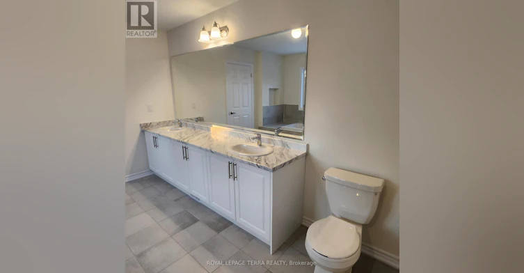 338 Fleetwood Drive, Oshawa, ON, L1K 3G2 - 35