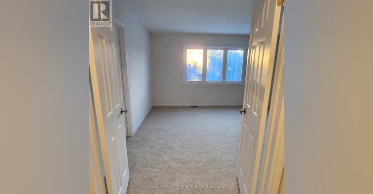 338 Fleetwood Drive, Oshawa, ON, L1K 3G2 - 28