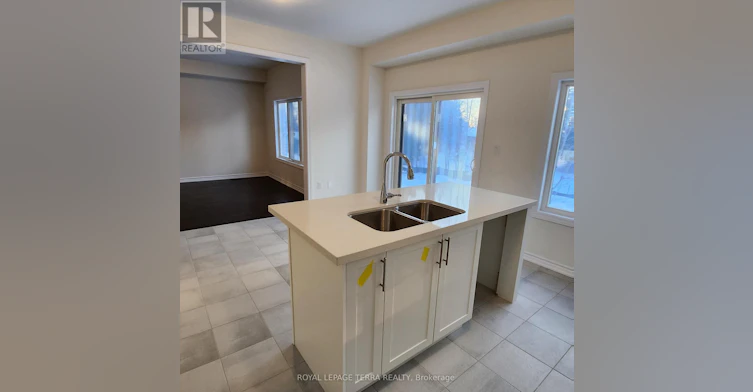 338 Fleetwood Drive, Oshawa, ON, L1K 3G2 - 12