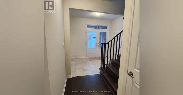 338 Fleetwood Drive, Oshawa, ON, L1K 3G2 - 39