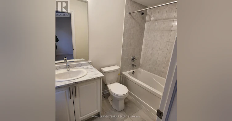338 Fleetwood Drive, Oshawa, ON, L1K 3G2 - 25
