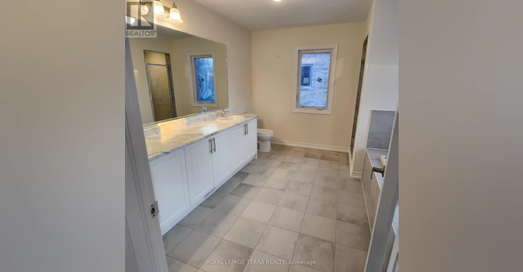 338 Fleetwood Drive, Oshawa, ON, L1K 3G2 - 31