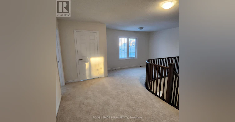 338 Fleetwood Drive, Oshawa, ON, L1K 3G2 - 15