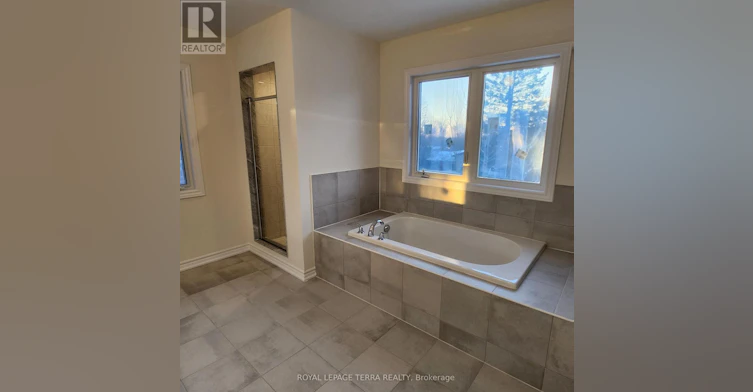 338 Fleetwood Drive, Oshawa, ON, L1K 3G2 - 33