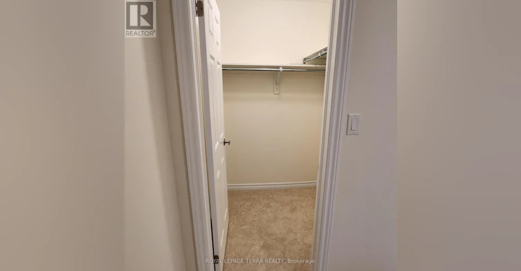 338 Fleetwood Drive, Oshawa, ON, L1K 3G2 - 21