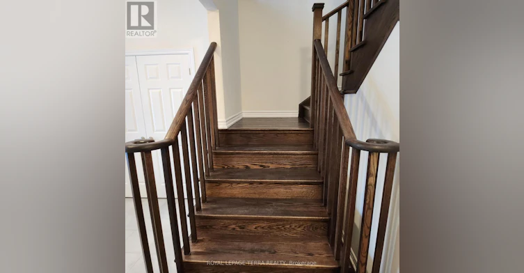 338 Fleetwood Drive, Oshawa, ON, L1K 3G2 - 13