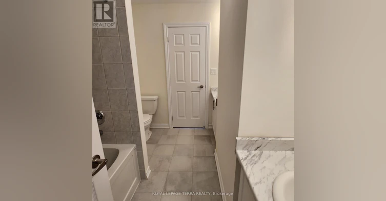 338 Fleetwood Drive, Oshawa, ON, L1K 3G2 - 19