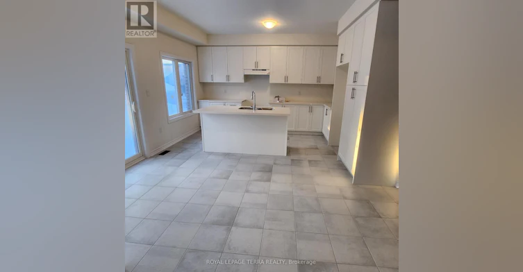 338 Fleetwood Drive, Oshawa, ON, L1K 3G2 - 11