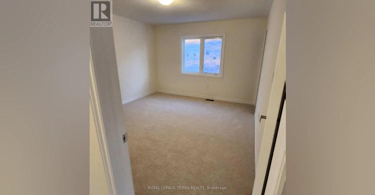 338 Fleetwood Drive, Oshawa, ON, L1K 3G2 - 23