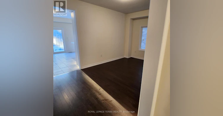 338 Fleetwood Drive, Oshawa, ON, L1K 3G2 - 7