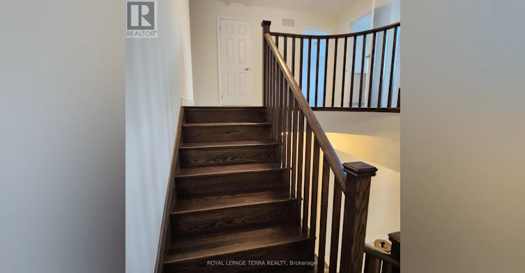 338 Fleetwood Drive, Oshawa, ON, L1K 3G2 - 14