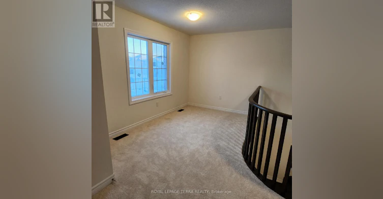 338 Fleetwood Drive, Oshawa, ON, L1K 3G2 - 37