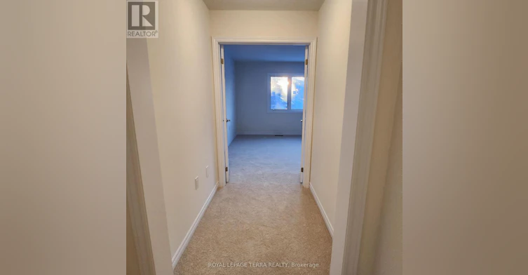 338 Fleetwood Drive, Oshawa, ON, L1K 3G2 - 27