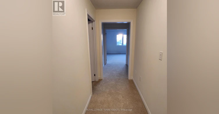 338 Fleetwood Drive, Oshawa, ON, L1K 3G2 - 22