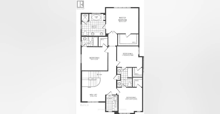 338 Fleetwood Drive, Oshawa, ON, L1K 3G2 - 41