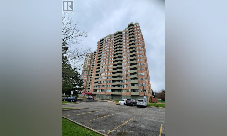 1010-30 Thunder Grove