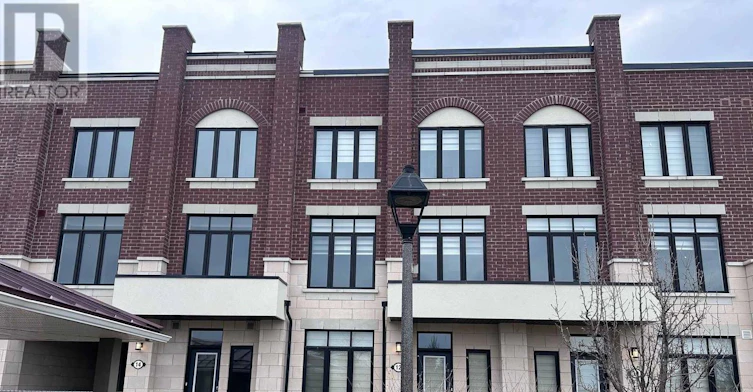 14 Springdale Avenue, Caledon, ON, L7C 4L5 - 3
