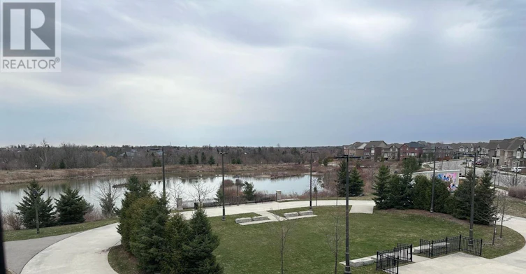 14 Springdale Avenue, Caledon, ON, L7C 4L5 - 45