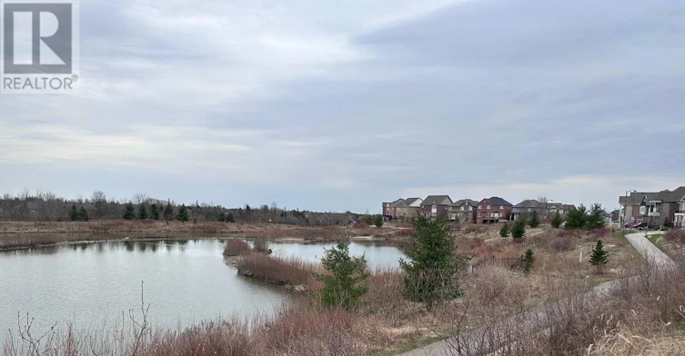 14 Springdale Avenue, Caledon, ON, L7C 4L5 - 43