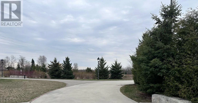 14 Springdale Avenue, Caledon, ON, L7C 4L5 - 47