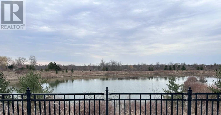 14 Springdale Avenue, Caledon, ON, L7C 4L5 - 50