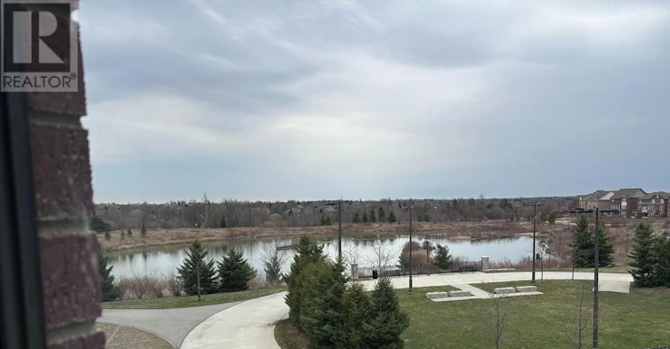 14 Springdale Avenue, Caledon, ON, L7C 4L5 - 6