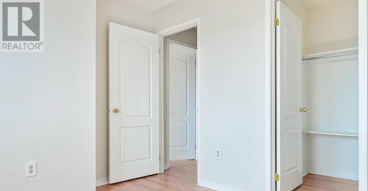 4832 Capri Crescent, Burlington, ON, L7M 0H9 - 21