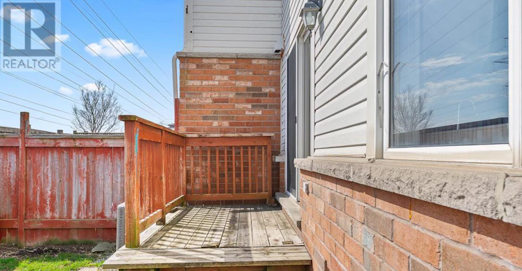 4832 Capri Crescent, Burlington, ON, L7M 0H9 - 32