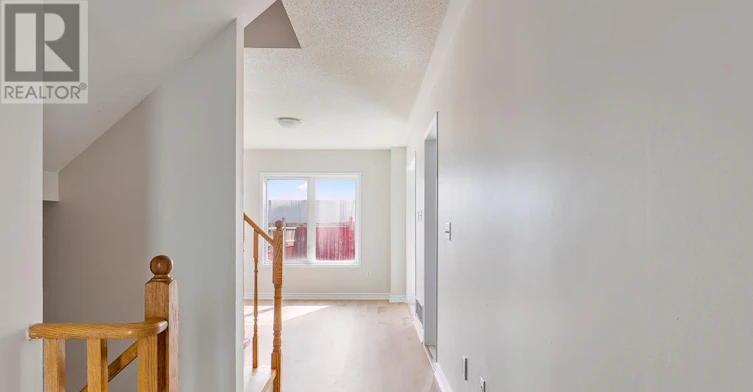 4832 Capri Crescent, Burlington, ON, L7M 0H9 - 6