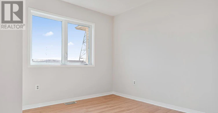 4832 Capri Crescent, Burlington, ON, L7M 0H9 - 23