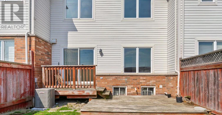 4832 Capri Crescent, Burlington, ON, L7M 0H9 - 33