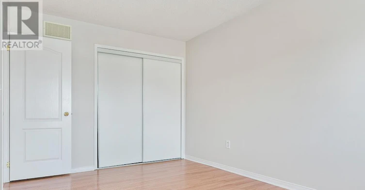4832 Capri Crescent, Burlington, ON, L7M 0H9 - 29