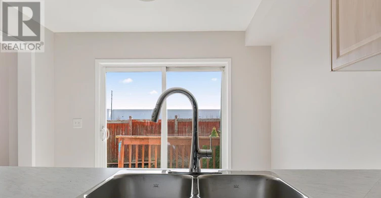 4832 Capri Crescent, Burlington, ON, L7M 0H9 - 14