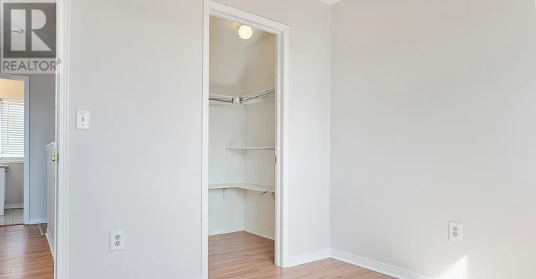 4832 Capri Crescent, Burlington, ON, L7M 0H9 - 22