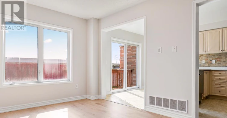 4832 Capri Crescent, Burlington, ON, L7M 0H9 - 9