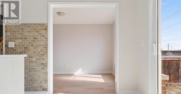 4832 Capri Crescent, Burlington, ON, L7M 0H9 - 17