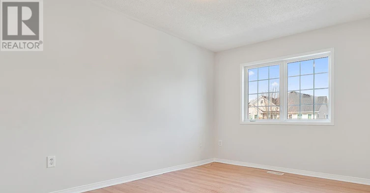 4832 Capri Crescent, Burlington, ON, L7M 0H9 - 27