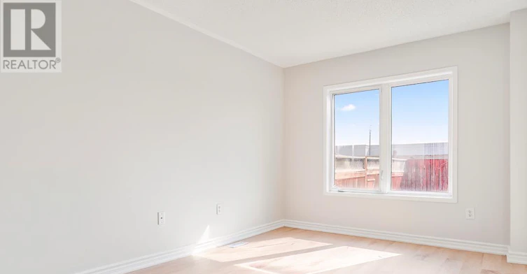 4832 Capri Crescent, Burlington, ON, L7M 0H9 - 7