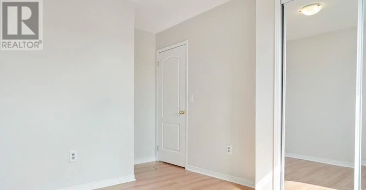 4832 Capri Crescent, Burlington, ON, L7M 0H9 - 26