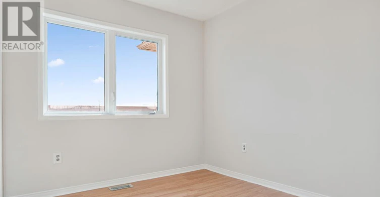 4832 Capri Crescent, Burlington, ON, L7M 0H9 - 24