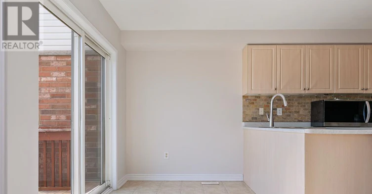 4832 Capri Crescent, Burlington, ON, L7M 0H9 - 15