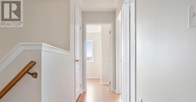 4832 Capri Crescent, Burlington, ON, L7M 0H9 - 19